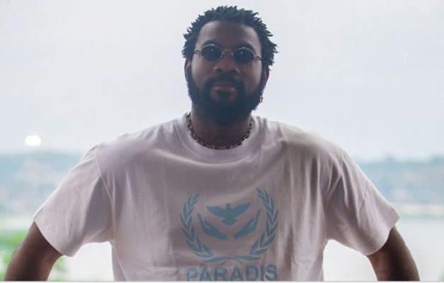 damso