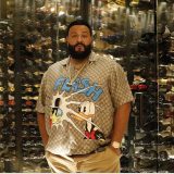 dj khaled