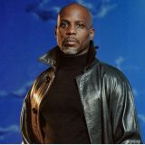 dmx