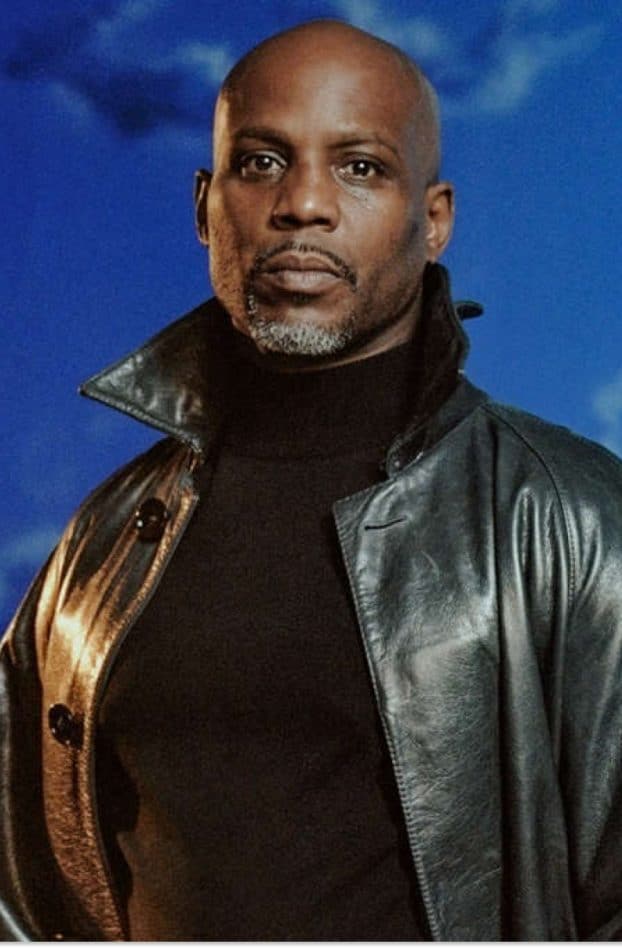 dmx