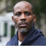 dmx