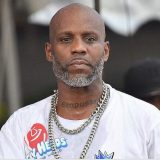 dmx