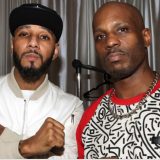 dmx swizz beatz