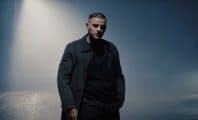 Fianso rend hommage à « Zidane » dans son nouveau clip