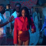 gims dadju slimane