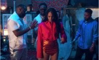 Gims, Dadju et Slimane reprennent « Belle », de la comédie musicale « Notre-Dame de Paris »
