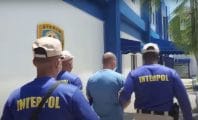 Un tuto de cuisine sur Youtube permet d'arrêter un mafieux
