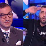 jean messiha brulux