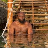 kaaris