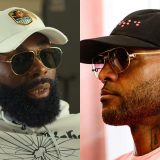 booba kaaris