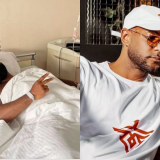 booba kaaris