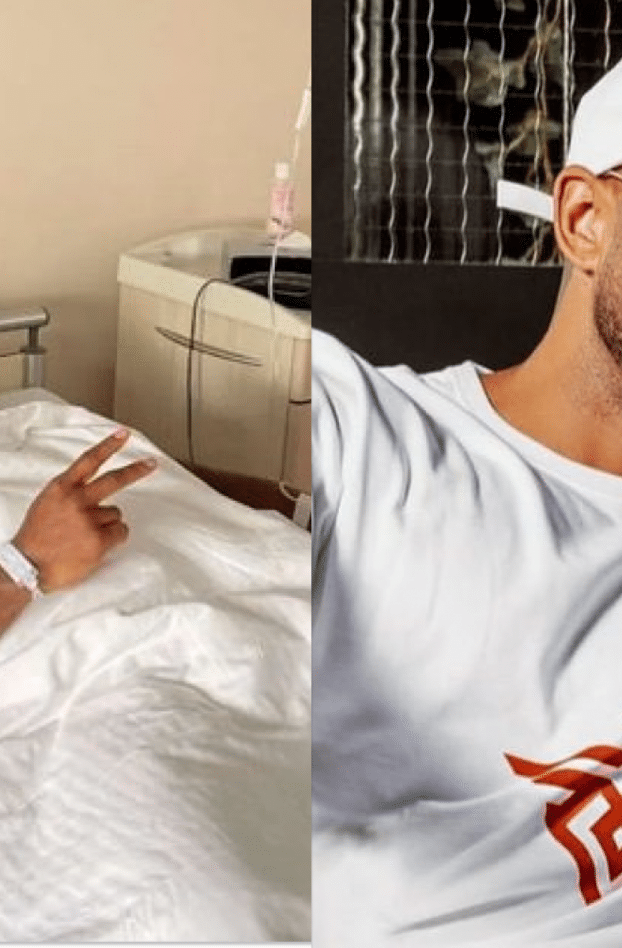 booba kaaris
