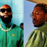 kaaris future