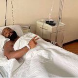 kaaris hopital