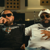kaaris therapy