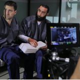 la fouine