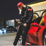 la fouine