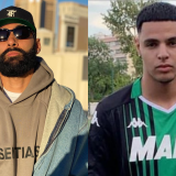 la fouine dinor