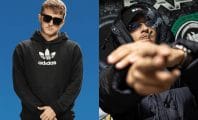 C'est officiel, Vald vient de confirmer son featuring avec Freeze Corleone