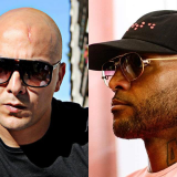 lim booba