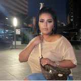 marwa loud