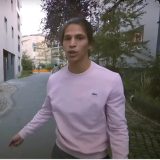 moha la squale