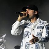 orelsan