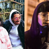 pnl freeze corleone