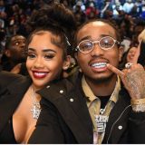 quavo saweetie