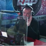 skyrock