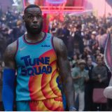 space jam lebron