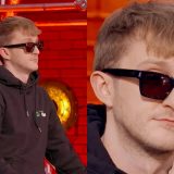 vald the voice