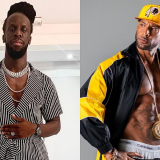 booba youssoupha