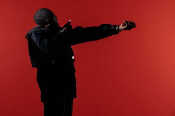 DA Uzi incarcéré pour trafic de stup*fiants et possession d’arm*s