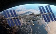 Le premier film russe dans l'espace avec des acteurs va être tourné en octobre