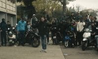 Soso Maness confirme la sortie de son nouvel album