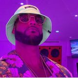 booba