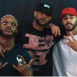 booba benzema
