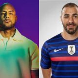 booba benzema