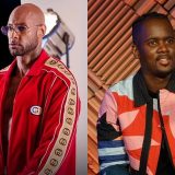 booba black m