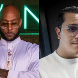 booba brahim