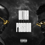 booba damso