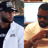 booba damso