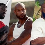 booba damso kaaris