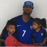booba