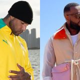 booba gims
