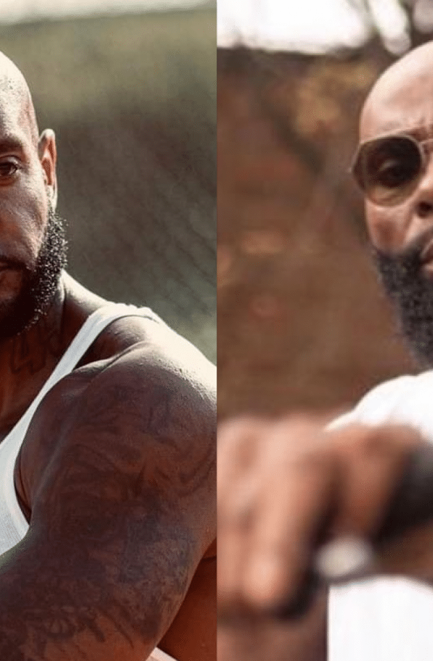 booba kaaris