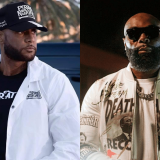 booba kaaris