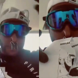 booba kaaris