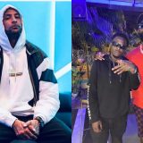 booba kaaris